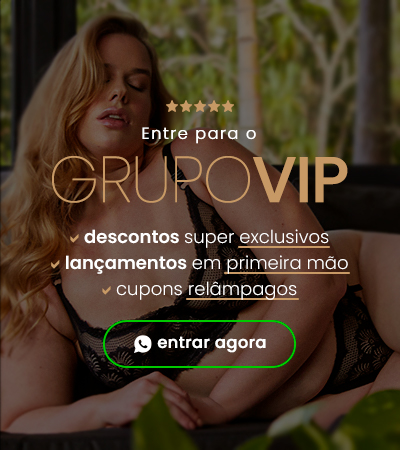 Banner Principal Mobile